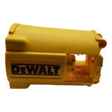 Caja Campo 393239-00 P/d28474 D28474-b3 D28490 D28490-b3