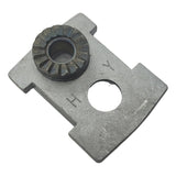 Bloque Caja Engrane 5140176-05 P/taladro B&d Hd555 Hd555-b3