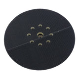 Base Lijado 5140229-23 P/lijadora Sw75-b2 Sw75-b2c Sw75-b3