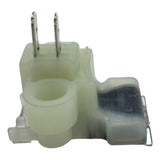 Colector 491640-00 Dewalt P/demoledor D25980 D25980-b3