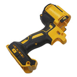 Carcasa N578871 P/rotomartilo Dcd996 Dcd996-b3 Dewalt