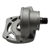 Caja Engrane N012328sv P/dewalt D28402 D28402-b3 D28112