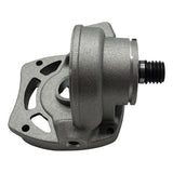Caja Engrane N012328sv P/dewalt D28402 D28402-b3 D28112