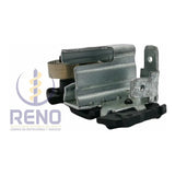 Porta Carbón Ens N410308 P/esmeriladora Dwe491-b3 Dewalt