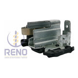 Porta Carbón Ens N410308 P/esmeriladora Dwe491-b3 Dewalt