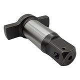 Yunque N394250 Para Llave Impacto Dewalt Dcf889 Dcf889b