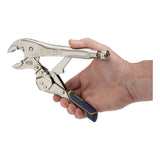 Pinza De Presión Vise-grip Irwin Irht82578 10wr