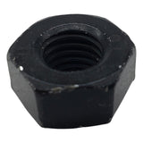 Tuerca M10 494471-00 P/demoledor Dewalt D25980 D25980-b3