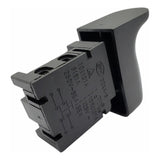 Interruptor 90587449 P/rotomartillo Black&decker Tm500 Tp550