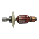 Armadura N143958 Pa/sierra Dws780 Dw716 Dws716 Dws779 Dws782