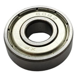 Balero 608z 574853-08 P/tm550 Tm500 Kr550 Kr800 St4500 Tp555