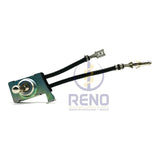 Interruptor De Palanca 399064-00 P/router Dw618 Dw616 Dewalt