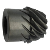 Engrane Piñon 5140170-59 P/esmeril Stgl2223-b2 Stgl2223-b3