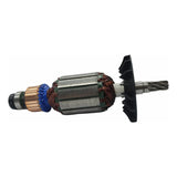 Armadura N491976 P/martillo Cincelador Dewalt D25810 D25481
