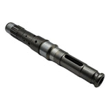 Flecha Eje 5 Kg Sds Max N571895 P/d25481k D25481k-b3 Dch481b