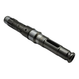 Flecha Eje 5 Kg Sds Max N571895 P/d25481k D25481k-b3 Dch481b