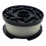 Carrete Hilo 90564281 P/gh900 Gh912 Mte912 Lst136 Lst220fc