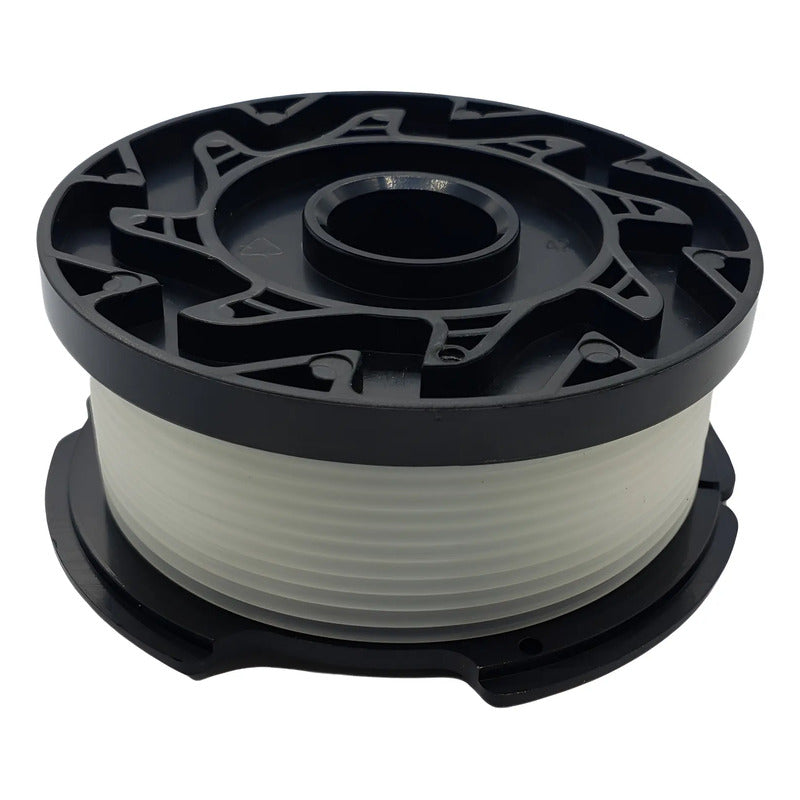 Carrete Hilo 90564281 P/gh900 Gh912 Mte912 Lst136 Lst220fc