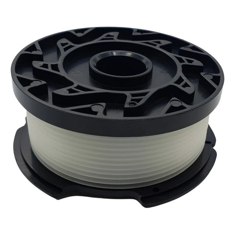 Carrete Hilo 90564281 P/gh900 Gh912 Mte912 Lst136 Lst220fc