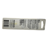 Mandril P/broca Sierra 9/16 A 1-3/16 PuLG. Dewalt Dah9384pbm