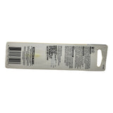 Mandril P/broca Sierra 9/16 A 1-3/16 PuLG. Dewalt Dah9384pbm