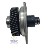 Flecha Engrane N601605 P/cortadora Dewalt D28730 D28730-b3