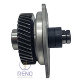 Flecha Engrane N601605 P/cortadora Dewalt D28730 D28730-b3