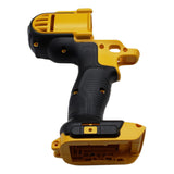 Carcasa N043352sv P/dcd980m2 Dcd980l2 Dcd985m2 Dcd985b