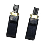 Jgo Carbones 90599999 P/sierra Caladora Ks701e-b3