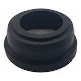 Bomper Balero 445217-02 P/dw888