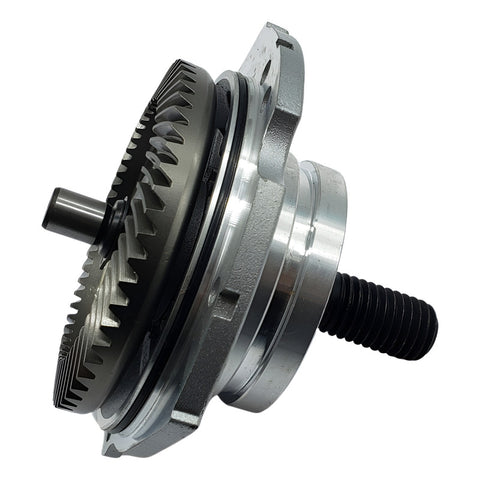 Cubierta Caja Engrane N754987 P/esmerilador Dwe490 Dwe490-b3