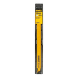 Segueta Sierra Sable 12 Pulgadas 5 Pzas Dewalt Dw4838