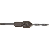 Avellanador #8 Dw2711 Dewalt