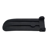 Gatillo 897872 P/grapadora Porter Cable Us58 Us585 Pin100