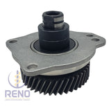 Flecha Engrane N601605 P/cortadora Dewalt D28730 D28730-b3