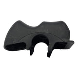 Botón Gatillo 617846-00 P/llave Impacto Dw292 Dw293 Dw294
