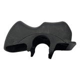 Botón Gatillo 617846-00 P/llave Impacto Dw292 Dw293 Dw294