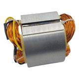 Campo 120v Número N031494 P/pulidora Dwp849 Dewalt
