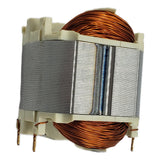 Campo 30mm 59 605513-00sv P/d21007 D21008 D21009 Dw106