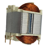 Campo 30mm 59 605513-00sv P/d21007 D21008 D21009 Dw106