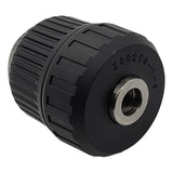 Broquero 330075-85 P/dw106 Dwc714k2 Dw926 Dw975 Dw907 Dw953