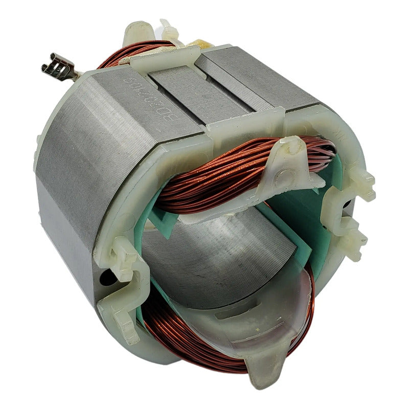 Campo 5140148-36 Pa/sierra Stanley Sst1801 Stst1825 Bdts1800