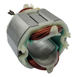 Campo 5140148-36 P/sierra Stanley Sst1801 Stst1825 Bdts1800