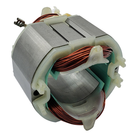 Campo 5140148-36 P/sierra Stanley Sst1801 Stst1825 Bdts1800