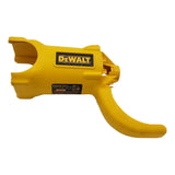 Caja Campo 577810-03 P/rotomartillo D25213 Tipo 10 Dewalt