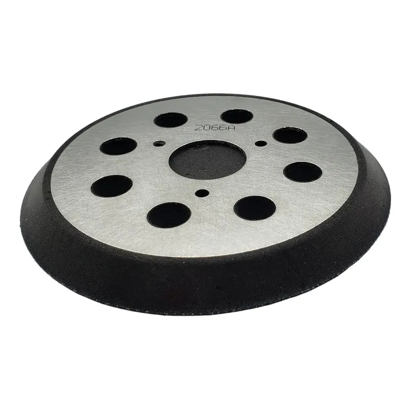 Base Reemplazo 151281-08 P/lijadora D26451 Dw421 Dw423