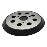 Base Reemplazo 151281-08 P/lijadora D26451 Dw421 Dw423