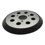 Base De Reemplazo 151281-08 P/lijadora D26451 Dw421 Dw423