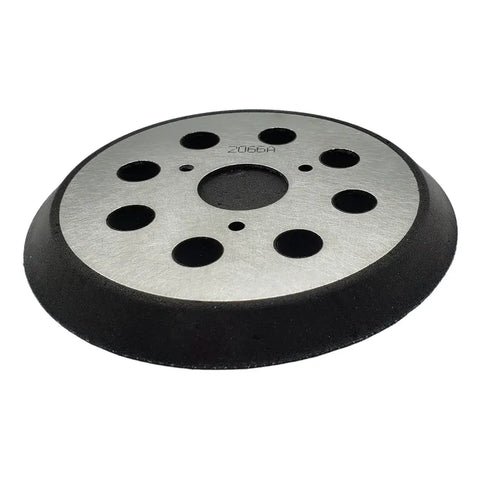 Base Reemplazo 151281-08 P/lijadora D26451 Dw421 Dw423