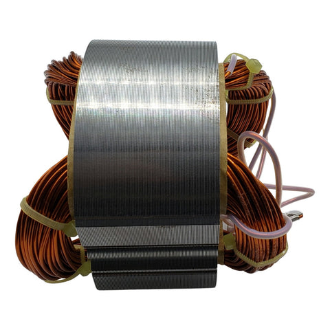 Campo N203634 P/dwe4557-b3 Dwe4559n Dwe4557 Dwe4559cn Dewalt